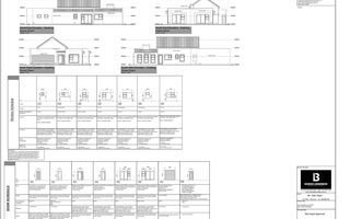 House For Sale in Elisenheim, Windhoek