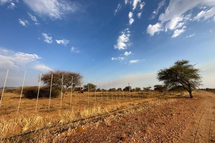 House For Sale in Out of Nature, Windhoek
