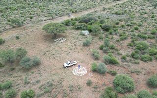4 Bedroom Farm For Sale in Otjiwarongo