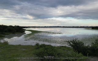 4 Bedroom Farm For Sale in Otjiwarongo