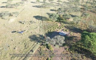 4 Bedroom Farm For Sale in Otjiwarongo
