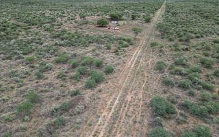 4 Bedroom Farm For Sale in Otjiwarongo