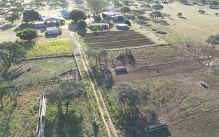 4 Bedroom Farm For Sale in Otjiwarongo