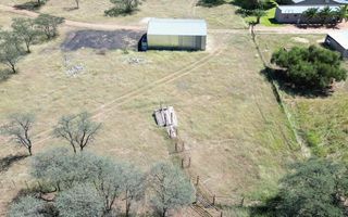 4 Bedroom Farm For Sale in Otjiwarongo