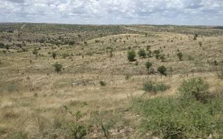 House For Sale in Daan Viljoen, Windhoek