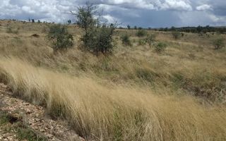 House For Sale in Daan Viljoen, Windhoek