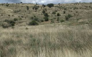 House For Sale in Daan Viljoen, Windhoek
