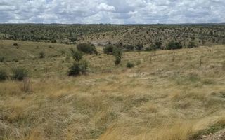 House For Sale in Daan Viljoen, Windhoek