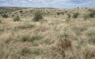 House For Sale in Daan Viljoen, Windhoek