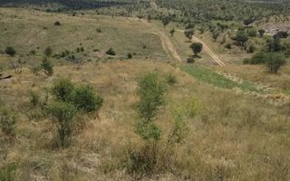 House For Sale in Daan Viljoen, Windhoek