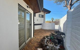 4 Bedroom House For Sale in Klein Windhoek, Windhoek