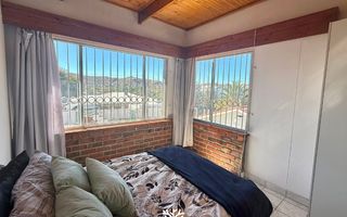 4 Bedroom House For Sale in Klein Windhoek, Windhoek