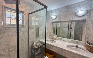 4 Bedroom House For Sale in Klein Windhoek, Windhoek