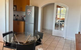 4 Bedroom House For Sale in Klein Windhoek, Windhoek