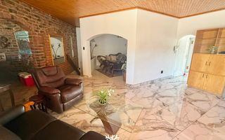 4 Bedroom House For Sale in Klein Windhoek, Windhoek
