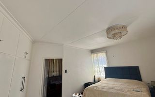 4 Bedroom House For Sale in Klein Windhoek, Windhoek
