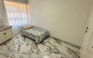 4 Bedroom House For Sale in Klein Windhoek, Windhoek