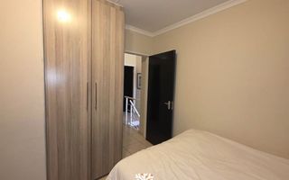 2 Bedroom Apartment For Sale in Kleine Kuppe, Windhoek
