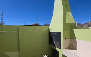 2 Bedroom Apartment For Sale in Kleine Kuppe, Windhoek