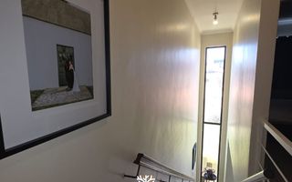 2 Bedroom Apartment For Sale in Kleine Kuppe, Windhoek