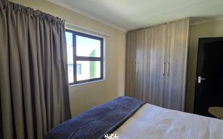 2 Bedroom Apartment For Sale in Kleine Kuppe, Windhoek