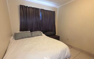 2 Bedroom Apartment For Sale in Kleine Kuppe, Windhoek