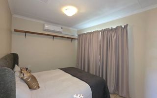 2 Bedroom Apartment For Sale in Kleine Kuppe, Windhoek