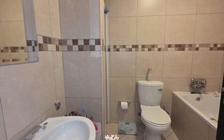 2 Bedroom Apartment For Sale in Kleine Kuppe, Windhoek