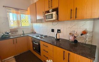 4 Bedroom House For Sale in Klein Windhoek, Windhoek
