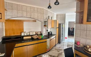 4 Bedroom House For Sale in Klein Windhoek, Windhoek