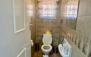4 Bedroom House For Sale in Klein Windhoek, Windhoek