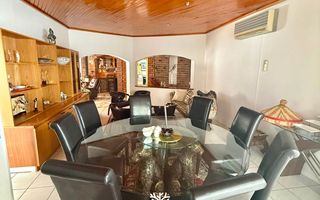 4 Bedroom House For Sale in Klein Windhoek, Windhoek
