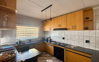 4 Bedroom House For Sale in Klein Windhoek, Windhoek