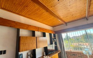 4 Bedroom House For Sale in Klein Windhoek, Windhoek
