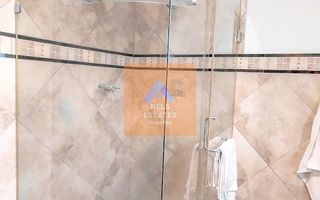 4 Bedroom House To Rent in Vogelstrand, Swakopmund