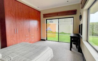 4 Bedroom House To Rent in Vogelstrand, Swakopmund
