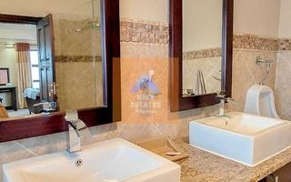 4 Bedroom House To Rent in Vogelstrand, Swakopmund