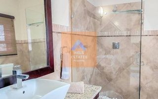 4 Bedroom House To Rent in Vogelstrand, Swakopmund