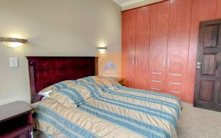 4 Bedroom House To Rent in Vogelstrand, Swakopmund