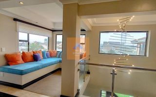4 Bedroom House To Rent in Vogelstrand, Swakopmund