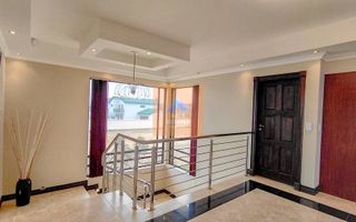 4 Bedroom House To Rent in Vogelstrand, Swakopmund