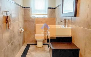 4 Bedroom House To Rent in Vogelstrand, Swakopmund