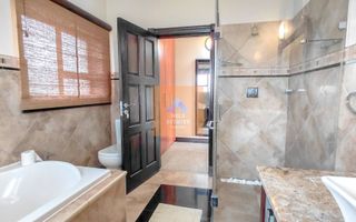4 Bedroom House To Rent in Vogelstrand, Swakopmund