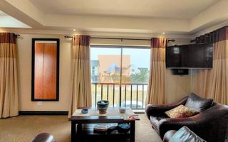 4 Bedroom House To Rent in Vogelstrand, Swakopmund