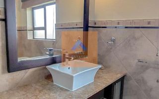 4 Bedroom House To Rent in Vogelstrand, Swakopmund