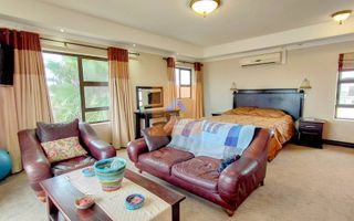 4 Bedroom House To Rent in Vogelstrand, Swakopmund