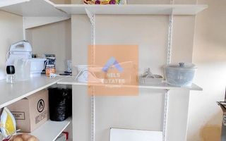 4 Bedroom House To Rent in Vogelstrand, Swakopmund