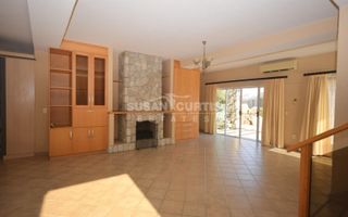 2 Bedroom House To Rent in Rossmund, Swakopmund