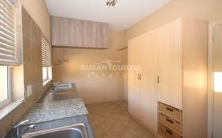 2 Bedroom House To Rent in Rossmund, Swakopmund