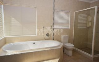 2 Bedroom House To Rent in Rossmund, Swakopmund